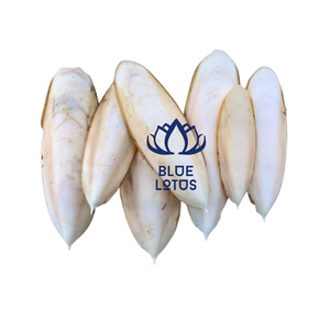 Meilleures ventes : Complément alimentaire durable de haute qualité à base d'os de seiche, minéral de calcium pur à absorption rapide pour oiseaux, export en vrac - Product Image 5