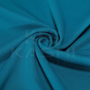 Uniforme de basketball durable 100 % polyester avec coutures renforcées anti-humidité pour un confort maximal et une tenue longue durée sur le terrain - Product Image 6