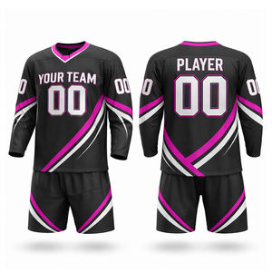 Diseño Más Popular, Personaliza Tu Propio Logotipo, Transpirable, 100% Poliéster, Talla Grande para Adultos - Product Image 6