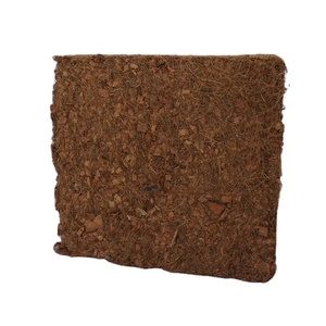 Bloque de Cáscara de 4.5 kg de Primera Calidad para Exportación, Ideal para Jardinería Doméstica, Agricultura, Cultivo Hidropónico, Invernadero, Hecho en Sri Lanka - Product Image 3