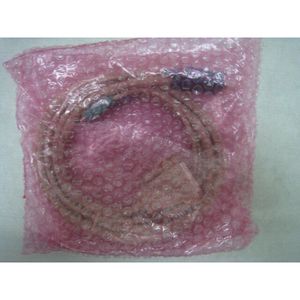 Amat CUFC-6C เคเบิล nova แบบแห้ง0620-00812ใหม่ในอุปกรณ์เซมิคอนดักเตอร์และชิ้นส่วนดั้งเดิมระดับโลกที่ - Product Image 1