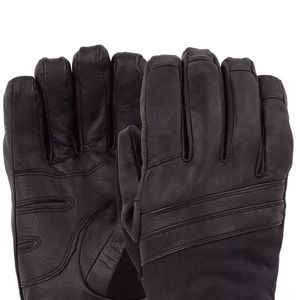 Guantes Térmicos Impermeables Personalizados con Batería Recargable para Invierno, Pantalla Táctil, Otros Deportes, Carreras, Guantes de Esquí Eléctricos con Calefacción - Product Image 6