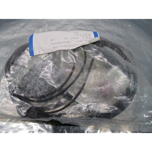 Conjunto de Arnés AMAT 0140-01474, ESC, HV MOD EMAX - Equipo y Piezas de Semiconductores de Confianza de Global Legacy - Product Image 2
