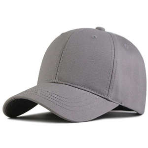 Unisex Breathable Waterproof 6-Panel <b>Flat</b>-brimmed Ultra-short Brim Equestrian British Style Snapback Cap - Product Image 4