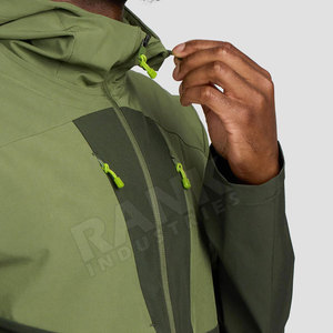 Trajes Deportivos para Gimnasio, Entrenamiento, Running y Deportes - Product Image 3