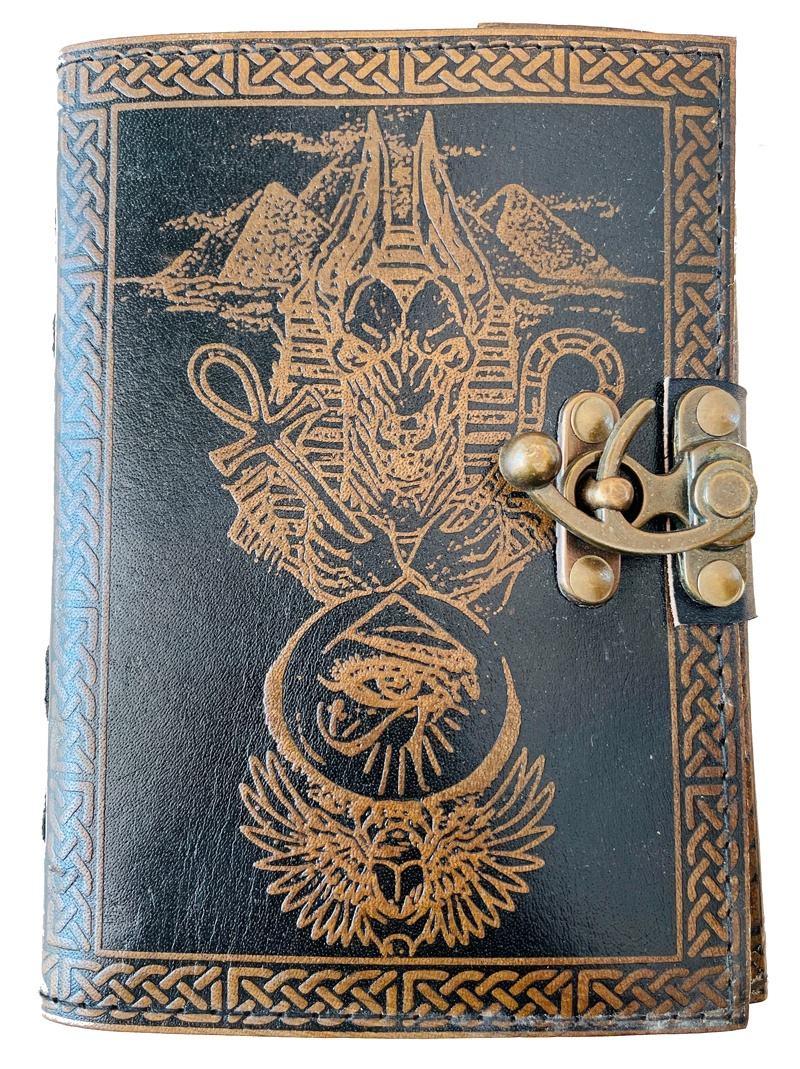 สีดำกับถ่าน