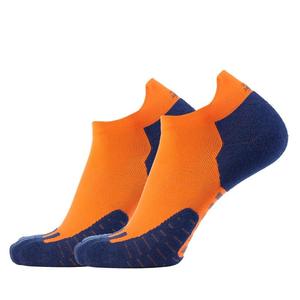 Wholesale Performance Breathable Sports <b>Socks</b> Men <b>Women</b> Anti Slip Moisture Wicking Cotton <b>Socks</b> for Running Gym - Product Image 3