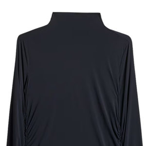 Women's Long Sleeve Shirt Casual Fashion <b>Top</b> Breathable Comfortable Apparel for Women Daily Wear Streetwear Leisure Travel - Product Image 5