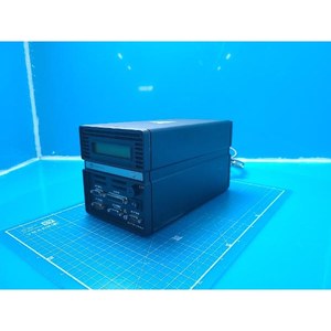 Détecteur de spectromètre optique VERITY SD1024F-2-S, utilisé comme pièce détachée d'équipement semi-conducteur d'occasion - Product Image 5