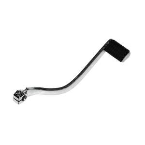 Levier de vitesse en acier pour HONDA ATC185S ATC200S TRX200 Type de pliage - Product Image 2