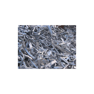 99.9% <b>Silver</b> Scrap 6063 / <b>Silver</b> <b>Wire</b> Scrap/ Alloy Wheels Scrap - Product Image 2