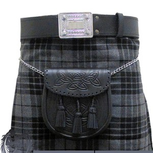 Kilts Escoceses de Tartán de Alta Calidad, Hechos a Medida, Premium, para Hombre y Mujer, Ropa Musical, Accesorios de Tartán, Venta al Por Mayor - Product Image 6