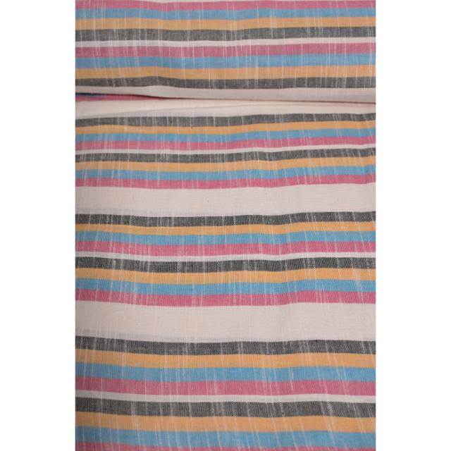 identique à la photo