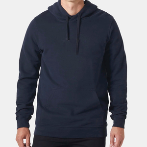 Jersey de Hockey Personalizado para Hombre, Básico, 100% Poliéster, Felpa, Alta Calidad, Ecológico, Sudadera con Capucha de Hockey sobre Hielo, Sublimación - Product Image 1
