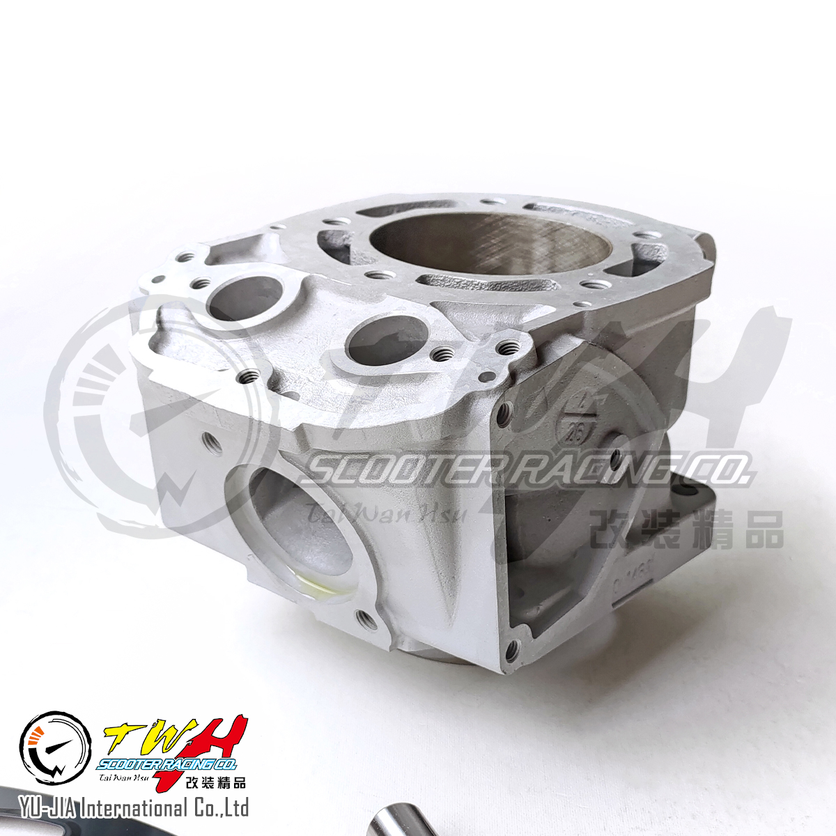 k Genuine Kawasaki KRR 150 ZX ZX150 Piston Ring Kit Original Japan