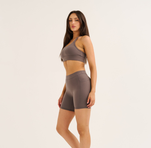 Shorts de Mujer de Alta Calidad, Nuevo Estilo, Color Personalizado, Shorts de Mujer de Primera Calidad, Gran Venta - Product Image 3