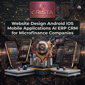 Logiciel IA pour les fabricants de peintures, conception de sites Web, applications mobiles Android iOS, logiciel ERP CRM IA, plugin WordPress Shopify - Product Image 1