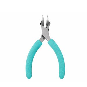 Alicates para doblar en línea recta Weller Plier 808G - Product Image 3