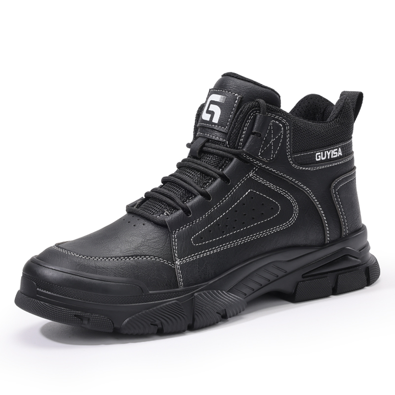 F087-BLACK