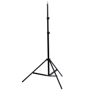 Set da Studio di illuminazione fotografica con 3 luci Flash 3 softbox 3 treppiedi e 1 Flash Trigger - Product Image 3