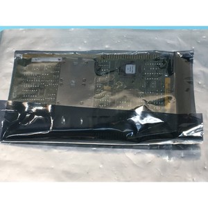 LTX/TRILLIUM 865-5995แผงวงจรพิมพ์, HIPER, PEC DM – อุปกรณ์และชิ้นส่วนเซมิคอนดักเตอร์แบบดั้งเดิมระดับโลกที่เชื่อถือได้ณ - Product Image 5