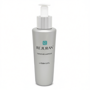 Siero Viso Coreano Anti-Età REJURAN 30ml, Ampolla Rivitalizzante C-PDRN per Rassodare, Illuminare, Ringiovanire la Pelle e Ridurre i Pori - Product Image 3