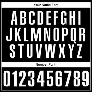 Maillot de basket-ball personnalisé OEM, dernier design, avec tissus doux et respirants, nouvelle collection, fabrication Antique Fashion. - Product Image 3