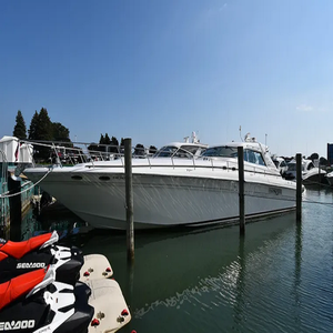 2024 G-l-a-s-s-t-r-e-a-m 32 G-S-X - Product Image 1