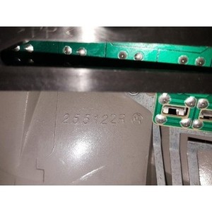ไฟท้ายขวามือสองสำหรับรถ S-class รุ่น 255122 - Product Image 6