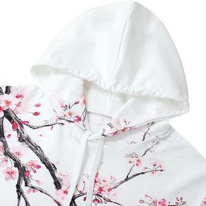 2025 Latest Design Men <b>Women</b> Sublimation Hoodies <b>Top</b> Quality Winter <b>Warm</b> Soft Wear Best Style Unisex Hoodies with Custom logo - Product Image 3