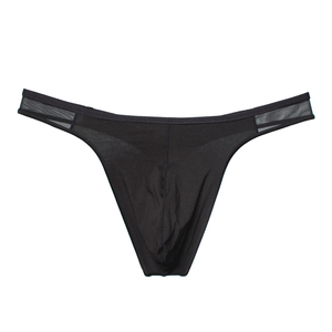 Caleçons Boxers Extensibles en Coton de Haute Qualité pour Hommes – Écologiques, Respirants, Taille Haute, Tissu Tricoté Premium – Vente en Gros - Product Image 4