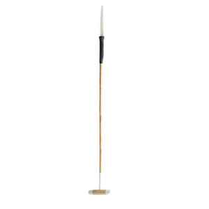 Nouveau style de mallette de polo, mallette de polo miniature professionnelle très vendue, de haute qualité, confortable, meilleur prix, mallette de polo miniature - Product Image 5