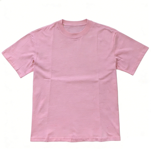 Nouveau T-shirt décontracté unisexe 100 % coton de haute qualité, style vintage magnifique, coupe ample - Product Image 6