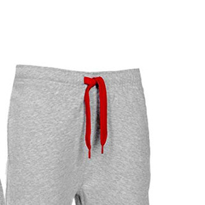 Men Winter Tracksuit Customizable Cotton Polyester Quick Dry Breathable Lightweight Design Your Own Zipper <b>Jogging</b> <b>Suit</b> - Product Image 5