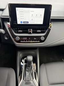 Toyota Corolla LE Usado 2026 - Product Image 4