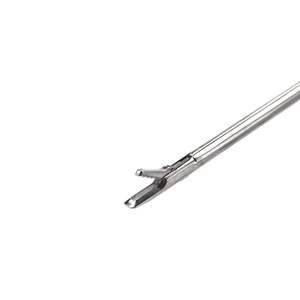 Best Price Steel Manual Arthroscopic Surgical Equipment Arthroscope Basket <b>Punches</b> Bone Cutting Forceps CE Approved Surgiright - Product Image 5