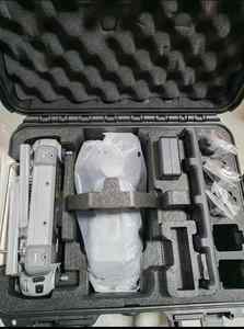 Dron Matrice 4T con Control Remoto de Largo Alcance, Quadcopter UAV M4T - Product Image 4