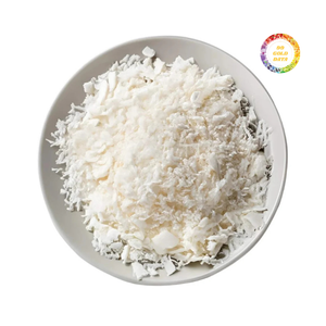 Coco Deshidratado de Vietnam, Alto y Bajo en Grasa, en Gránulos Finos y Medianos, Grado Chip y Flake, Suministro a Granel, Empaque de 10kg y 25kg, Ingrediente de Coco Blanco - Product Image 6