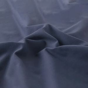 เสื้อกล้ามไร้ตะเข็บน้ำหนักเบาสำหรับผู้หญิง บรากระชับหน้าท้อง ระดับการรัดปานกลาง เหมาะสำหรับออกกำลังกาย เล่นโยคะ บอดี้สูท และจั๊มสูท - Product Image 6