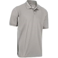 Camisetas al por Mayor para Hombre, Tallas Grandes, Manga Corta, 100% Algodón, Tejido de Punto, Serigrafía Personalizada, Impresión de Logotipo OEM, Diseño en Blanco