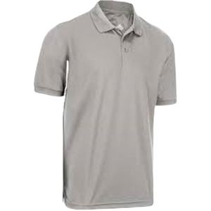 Wholesale Men for Polo T-Shirts Plus Size Short Sleeve <b>100</b>%Cotton T-shirts with Custom OEM Print Logo Blank Design - Product Image 1