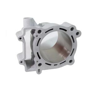 Kalama ชุดกระบอกลูกสูบก้านสูบเหล็กหล่อ99มม. ใหม่ชุดปะเก็นเพลาข้อเหวี่ยงมาตรฐานสำหรับ Ace Ranger CREW 570 UTV - Product Image 3