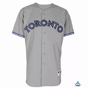 Maillot de baseball Angels pour homme, blanc, sans manches, en sergé, boutonné sur le devant, coupe classique, vêtement d'équipe pour adulte, 100 % polyester respirant - Product Image 5