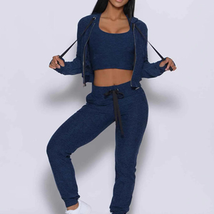 Proveedor mayorista ofrece sudaderas con capucha cómodas y gruesas, estampadas, 100% algodón, hechas en Pakistán para el comercio internacional de importación. - Product Image 6