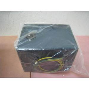 Módulo PWRSP AMAT 1140-01194 con salida de CA de 120V - Equipo y piezas de semiconductores de confianza de Trusted Global Legacy - Product Image 1