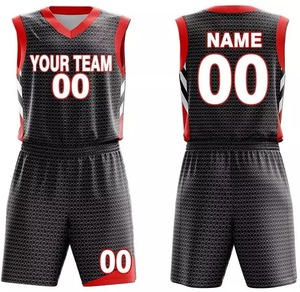 Maillots de basket-ball personnalisés professionnels pour hommes, respirants et à séchage rapide, ensemble short et maillot de basket-ball Laker, tailles plus grandes disponibles - Product Image 2