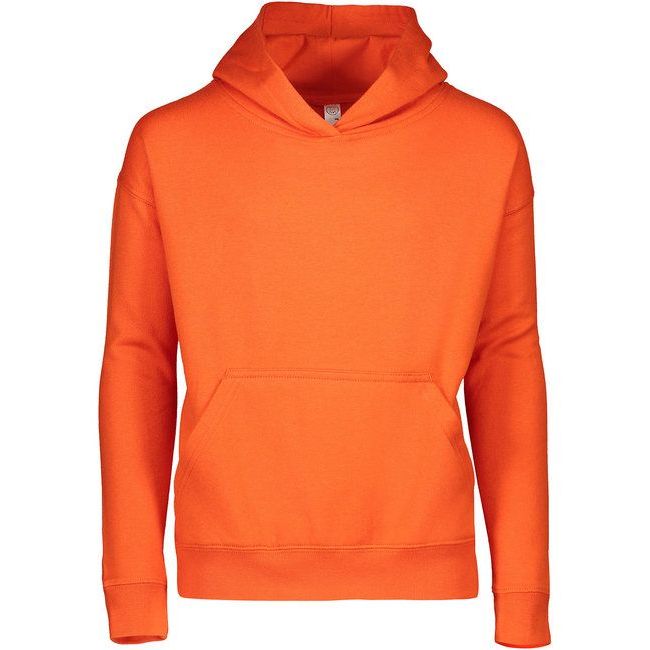 ORANGE Color