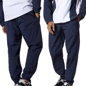 Pantalon pour homme de haute qualité, sur mesure, nouveau style, respirant, nouvelle arrivée, fabriqué au Pakistan - Product Image 6