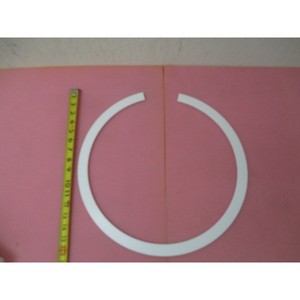 AMAT 0021-17120 Spacer, Pumping Channel, 300MM - อุปกรณ์และอะไหล่เซมิคอนดักเตอร์ระดับโลกที่เชื่อถือได้ - Product Image 6