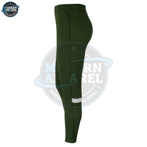 เลกกิ้งผู้ชายแบบมืออาชีพสั่งทำได้ ขายดี ปรับแต่งได้ ระบายอากาศได้ดี คุณภาพพรีเมียม ดีไซน์ใหม่ - Product Image 4